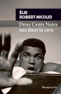 Bertrand.pt - Deux Cents Noirs Nus Dans La Cave
