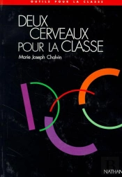 Deux Cerveaux Pour La Classe