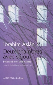 Deux Chambres Et Un Sejour