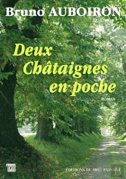 Bertrand.pt - Deux Châtaignes En Poche
