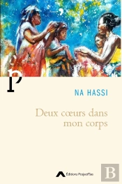 Deux Coeurs Dans Mon Corps