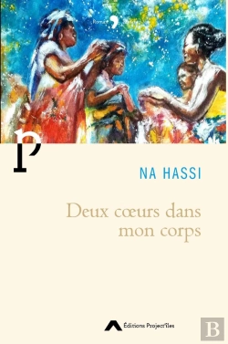Bertrand.pt - Deux Coeurs Dans Mon Corps