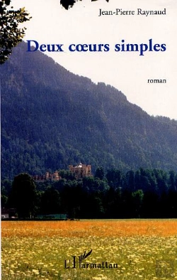 Bertrand.pt - Deux Coeurs Simples