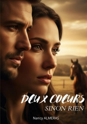 Deux Coeurs Sinon Rien