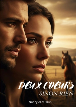 Bertrand.pt - Deux Coeurs Sinon Rien