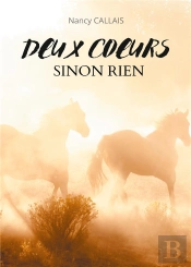 Deux Coeurs Sinon Rien