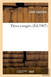 Deux Congres