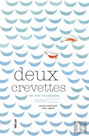 Deux Crevettes