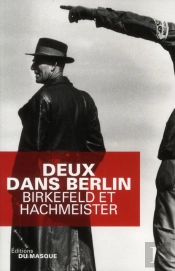 Deux Dans Berlin