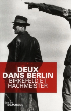 Bertrand.pt - Deux Dans Berlin