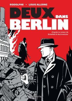 Bertrand.pt - Deux Dans Berlin