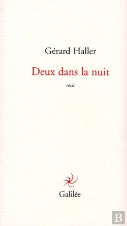 Bertrand.pt - Deux Dans La Nuit