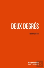 Deux Degrés ; Ce Qu'Ils Impliquent
