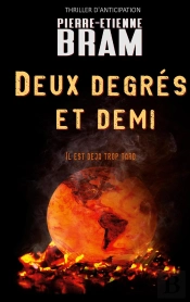 Deux Degrés Et Demi