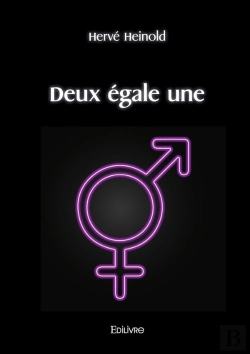 Bertrand.pt - Deux Égale Une