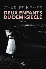 Deux Enfants Du Demi-Siècle