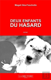 Deux Enfants Du Hasard