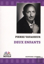 Deux Enfants