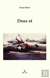 Deux Et