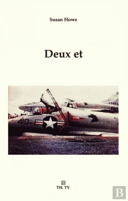 Bertrand.pt - Deux Et