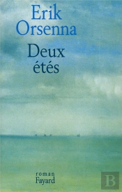 Deux Etes