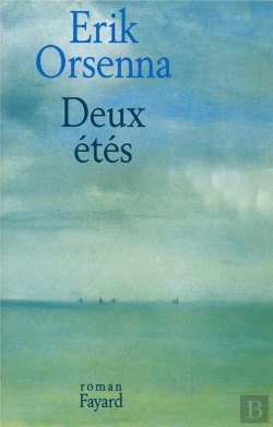 Bertrand.pt - Deux Etes