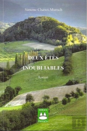 Deux Etes Inoubliables