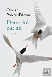 Deux Étés Par An