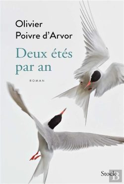 Bertrand.pt - Deux Étés Par An