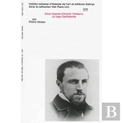 Deux Facons D'Ecrire L'Histoire, Le Legs Caillebotte