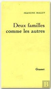 Deux Familles Comme Les Autres