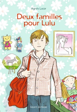 Bertrand.pt - Deux Familles D'Accueil Pour Lulu