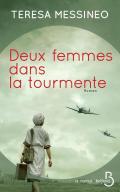 Deux Femmes Dans La Tourmente