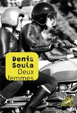Bertrand.pt - Deux Femmes