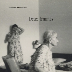 Bertrand.pt - Deux Femmes