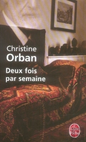 Deux Fois Par Semaine