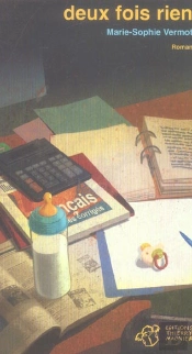 Deux Fois Rien
