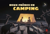 Deux Frères En Camping