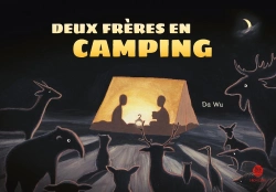 Bertrand.pt - Deux Frères En Camping
