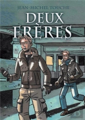 Deux Frères