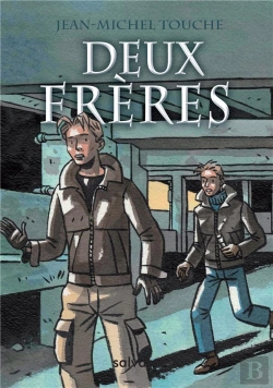 Bertrand.pt - Deux Frères