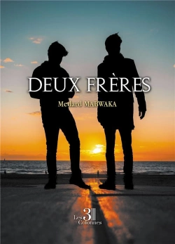 Bertrand.pt - Deux Frères