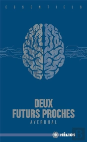 Deux Futurs Proches