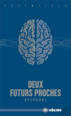 Bertrand.pt - Deux Futurs Proches