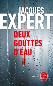 Deux Gouttes D'Eau