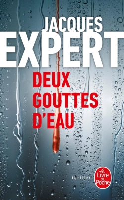 Bertrand.pt - Deux Gouttes D'Eau