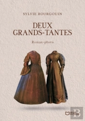 Deux Grands-Tantes