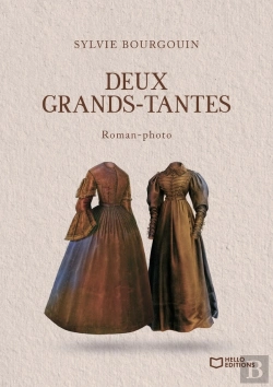 Bertrand.pt - Deux Grands-Tantes