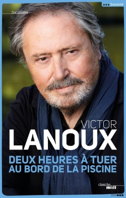 Bertrand.pt - Deux Heures À Tuer Au Bord De La Piscine
