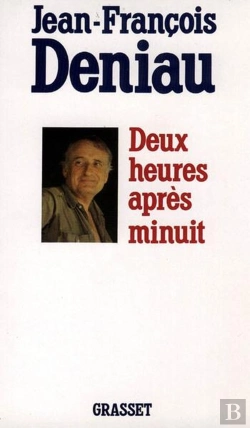 Bertrand.pt - Deux Heures Après Minuit